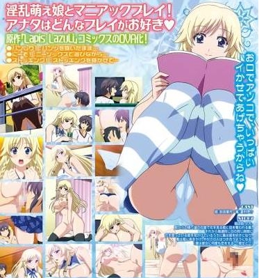 PashminaA社熟肉合集珍藏版16部35G肉感四溢