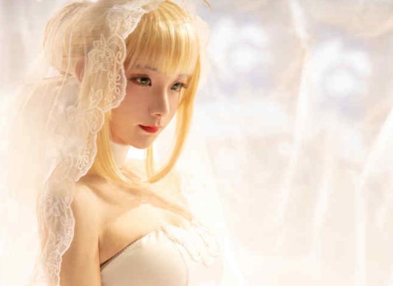 豪歌TS伪娘团绝版资源9V虎牙超稀有3.5G