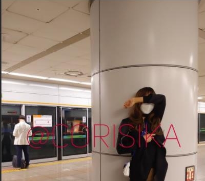 corisika伪娘极致诱惑合集88部某推TS猎奇8.8G