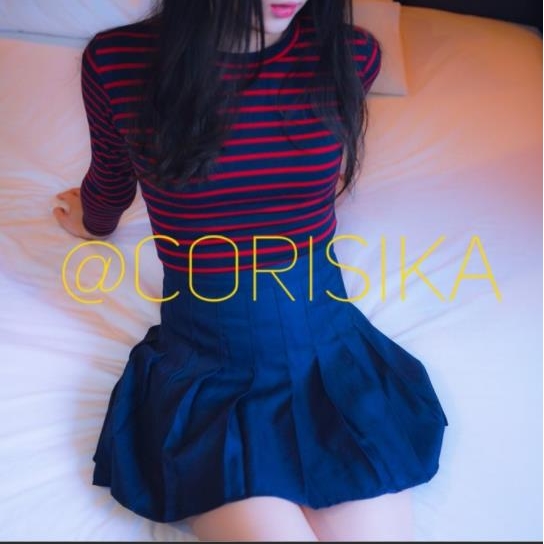 corisika推特TS伪娘热舞合集8.8G邻家小妹风
