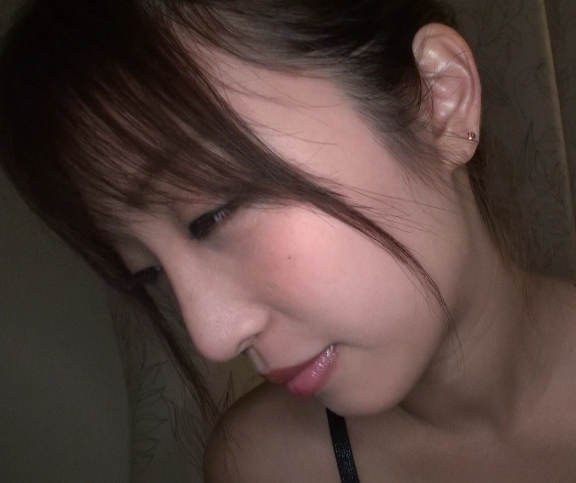 旬果长谷川留衣珍藏版19V合集126G推特展示