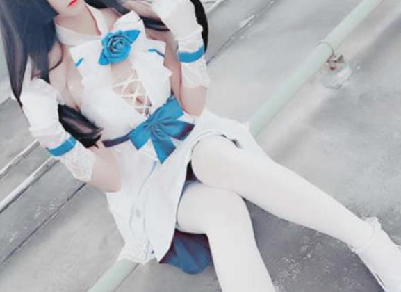 铃铛浮力姬绝版泄露合集990M超值珍藏