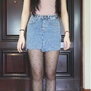 璐璐TK社4K劲舞第三弹10V3.4G超清珍藏