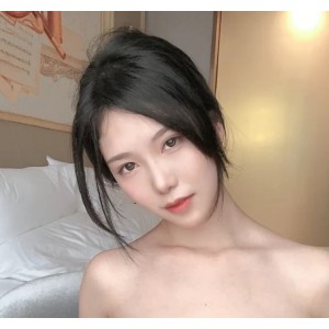 抖娘利世碎花内衣定制合集125P+1V1.04G神仙颜值