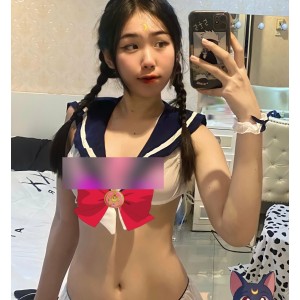 外流yiganq2660校门口事件合集2.7G绝密展示