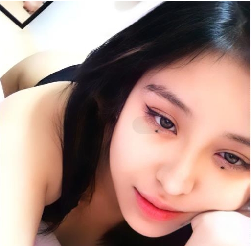 南橙子某推绝版双人互动合集88V50G优质身材