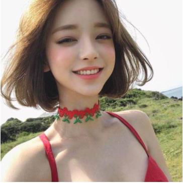 pr社云宝宝er194套合集24.5G优质御姐