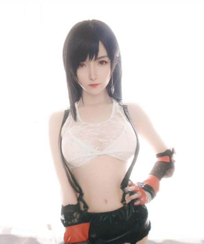 魔法秋秋樱狸子蓝白套合集7部14.4G太撩人