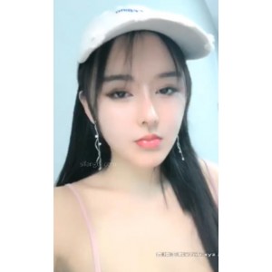 抖音唐泽雪蜜桃臀合集36部22.4G优质珍藏