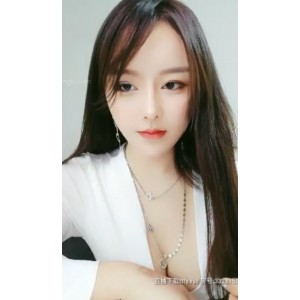 抖音唐泽雪蜜桃臀合集36部22.4G优质珍藏