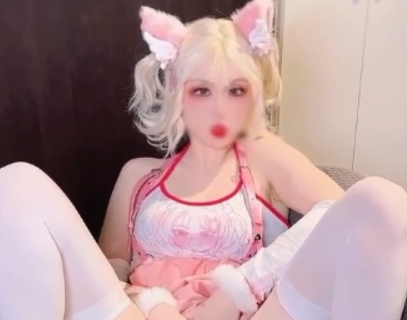 鸡教练INS私教视频33部36.3G绝密展示