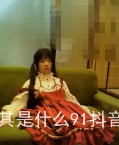 91大神jimmybiiig百人斩实录106部37G双马尾盛宴