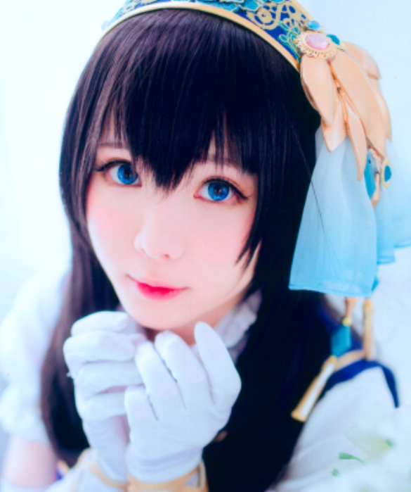 OnlyFans霜月shimo115套cosplay作品39.8G超顶资源