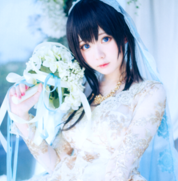 OnlyFans霜月shimo115套cosplay作品39.8G超顶资源