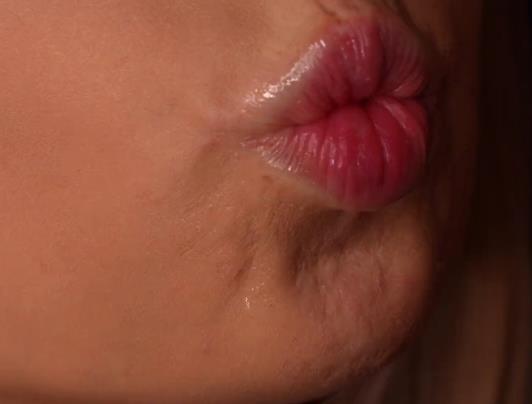 SweetheartKiss零距离观察二十九部合集3G超火辣