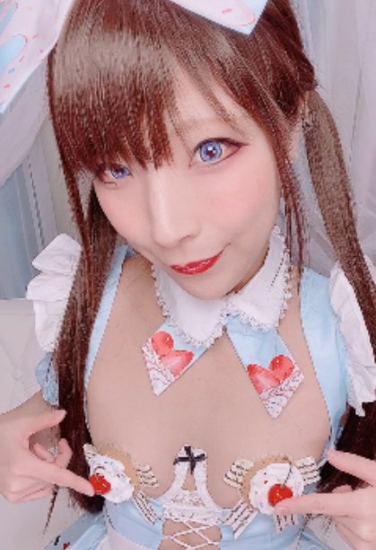 Instagramcomonun阿黑颜合集120部37.8G珍藏版