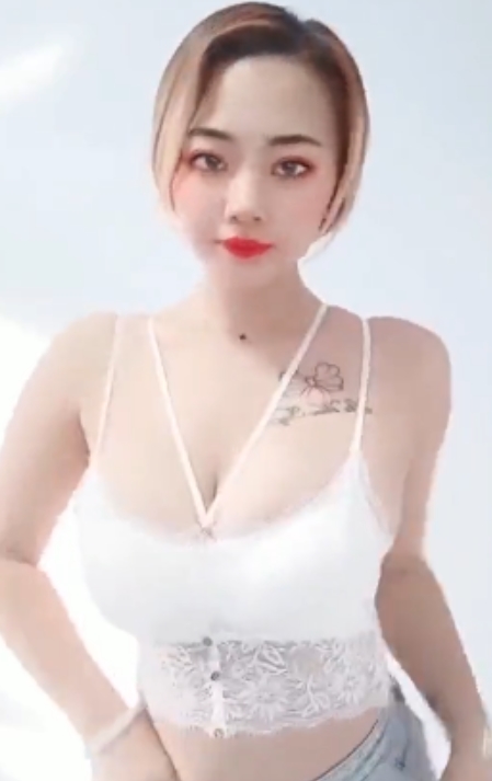 刘貂蝉快手定制127部合集75G御姐天花板