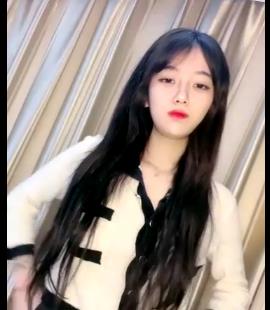 诺宝推特宅舞合集21V3.7G舞姿绝了