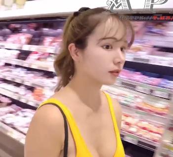 Instagram娜美私房长视频37部13.8G绝密收录