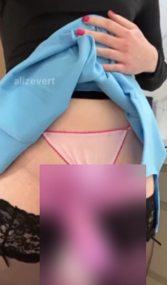 P站CD伪娘狂野合集35部1.8G真会玩