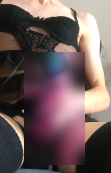 P站CD伪娘狂野合集35部1.8G真会玩