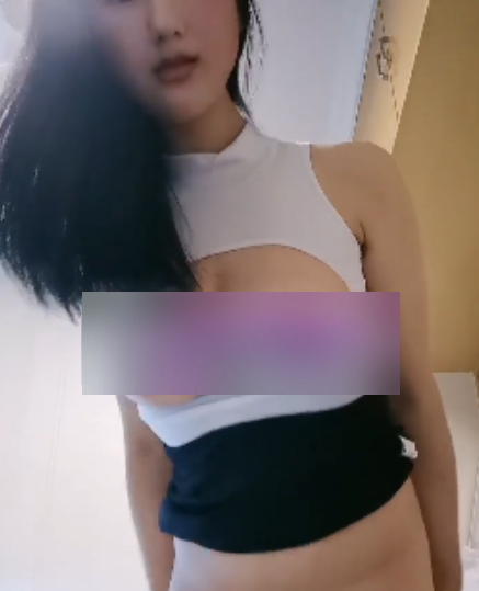 推特晞晞宝贝舞蹈视频合集107G音乐老师私下珍藏太火辣