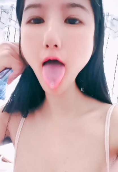 推特晞晞宝贝舞蹈视频合集107G音乐老师私下珍藏太火辣