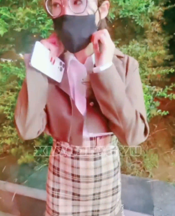 推特绿帽夫妻团建互动合集24v8.97G超劲爆