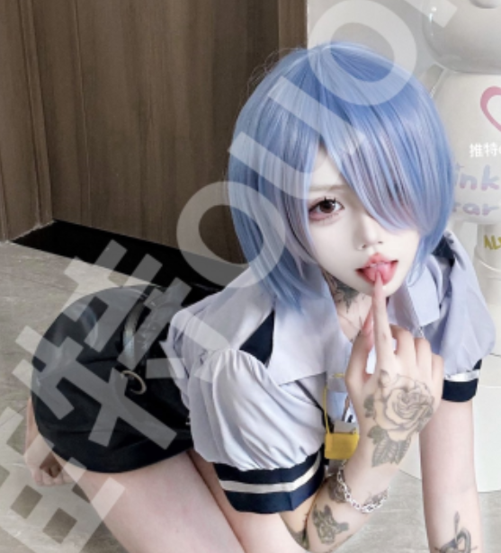 ouoldll喵舞蹈TG合集70部2.2G优质腰臀比