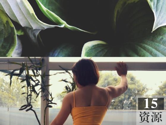 推特夏甜健身私教视频合集88部50G这肉感绝了