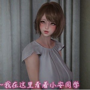 哔哩漂亮妈妈的过家家游戏1636P558M母姨盛宴