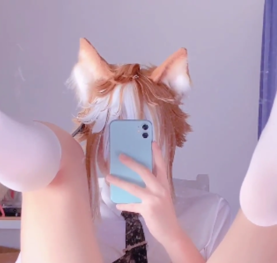 推特hanasliver伪娘视频89部10G超火辣