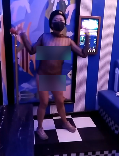 良家某房真实记录视频合集99V15G绝密外流