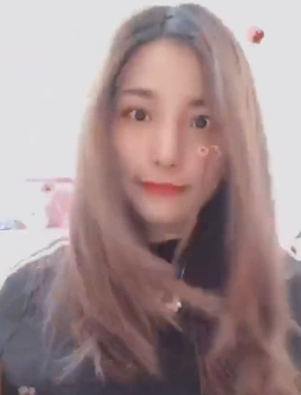 良家某房真实记录视频合集99V15G绝密外流