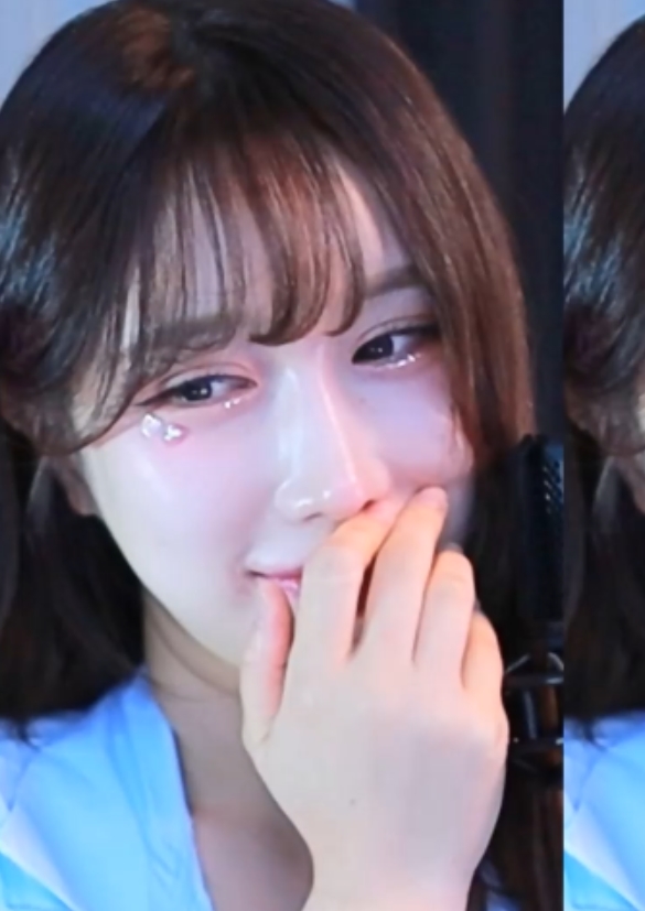 蕾颖韩国主播热舞视频9部1.7G合集宅男必看