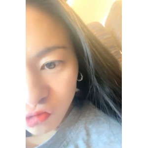 妖娆小宝贝高铁私密视频合集9部奥迪车内互动2.3G这姿势太绝了