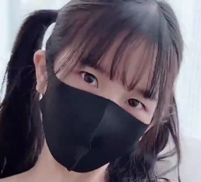 推特双马尾JK+fen吃瓜人1V392M绝密收藏