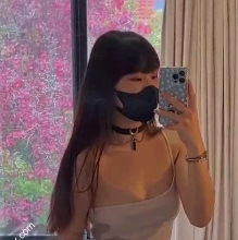 地下圈M奴户外挑战实录75部2.22G特殊癖好