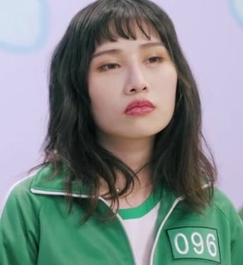 鱿鱼游戏某处挑战视频全集88V60G解压教程