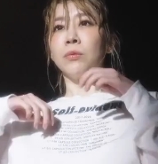 PsychoPornTW隔离14天密室挑战1部458MB绝密档案