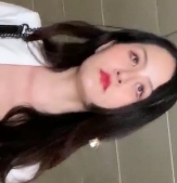 推特长腿女神牛仔裤热舞合集1部3.31G极致诱惑