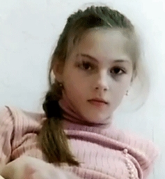 抖音咚小姐热舞视频3部426MB黑丝太顶了