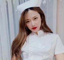 奶瓶福利姬16V奇葩玩法合集19.32G太会玩