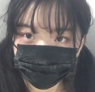 推特双马尾萌妹道具自拍视频27部1G玩得真开