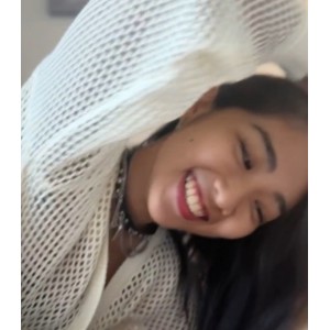 推特兔子布朗尼私拍20V4.75G纯欲天花板