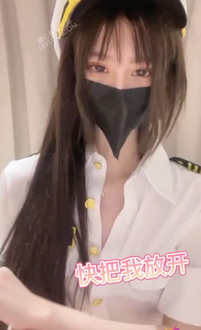 安安老师御姐热舞合集30V5.2G这腰绝了