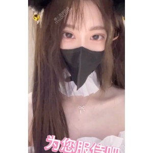 安安老师御姐热舞合集30V5.2G这腰绝了