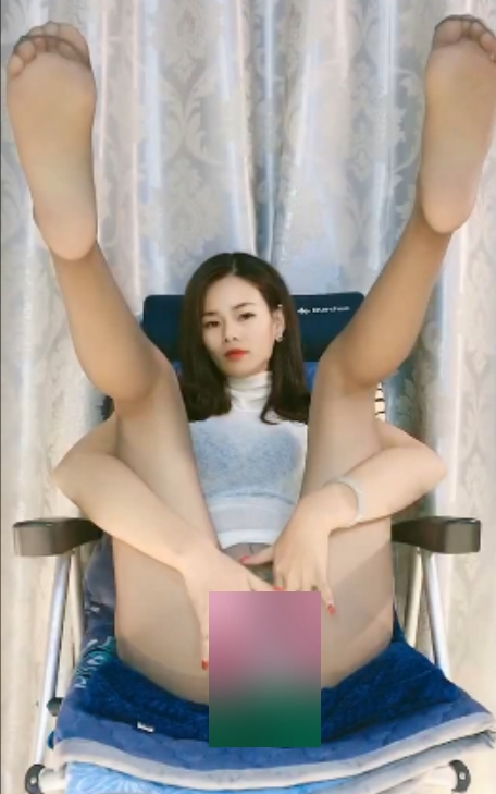 快手奈丝姐姐劲爆合集62部1.74G太顶了