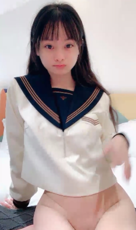 埋璃璃半糖主播纯欲风合集5部5.2G极致魅惑