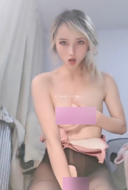 七七水多多半糖私房秀1V1.88G宝藏资源